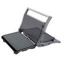 JATA JEGR1105 GRILL ASAR DOBLE