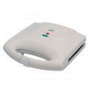 JATA JESW1232 SANDWICHERA 750 W JATA JESW1232 SANDWICHERA 750 W