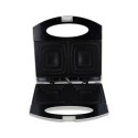 JATA JESW1232 SANDWICHERA 750 W JATA JESW1232 SANDWICHERA 750 W