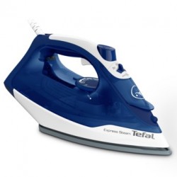 TEFAL FV2838E0 PLANCHA VAPOR 40 g/min