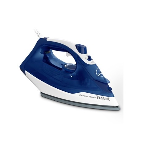 TEFAL FV2838E0 PLANCHA VAPOR