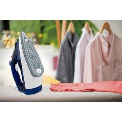 TEFAL FV2838E0 PLANCHA VAPOR