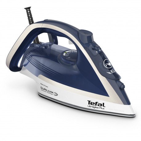 TEFAL FV6812E0 PLANCHA