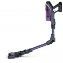 ROWENTA RH9639WO ASPIRADOR ESCOBA