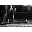 ROWENTA RH9639WO ASPIRADOR ESCOBA