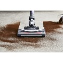 ROWENTA RH9639WO ASPIRADOR ESCOBA