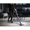 ROWENTA RH9639WO ASPIRADOR ESCOBA