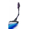 ROWENTA RH9639WO ASPIRADOR ESCOBA