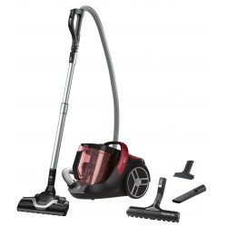 ROWENTA RO7253EA ASPIRADOR SIN BOLSA 550 W