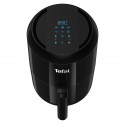 TEFAL EY301815 FREIDORA AIRE 1.6L NEGRA