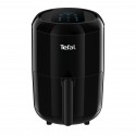 TEFAL EY301815 FREIDORA AIRE 1.6L NEGRA