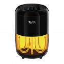 TEFAL EY301815 FREIDORA AIRE 1.6L NEGRA