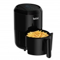 TEFAL EY301815 FREIDORA AIRE 1.6L NEGRA