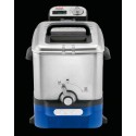 TEFAL FR804015 FREIDORA