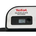 TEFAL FR804015 FREIDORA