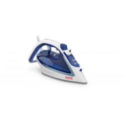 TEFAL FV5715E0 PLANCHA VAPOR