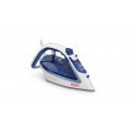 TEFAL FV5715E0 PLANCHA VAPOR