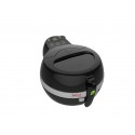 TEFAL FZ711815 FREIDORA ACTIFRY 1KG NEGR