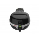 TEFAL FZ711815 FREIDORA ACTIFRY 1KG NEGR