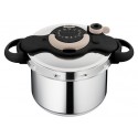 TEFAL P4620775 OLLA A PRESIÓN 6L