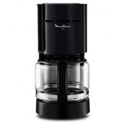 MOULINEX FG121811 CAFETERA 10-12 T