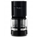 MOULINEX FG121811 CAFETERA 10-12 T