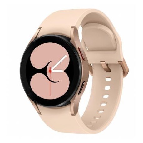 SAMSUNG SMR860PINKGOLD RELOJ