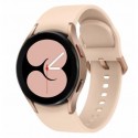 SAMSUNG SMR860PINKGOLD RELOJ