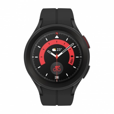 SAMSUNG SMR920BT RELOJ