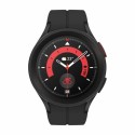 SAMSUNG SMR920BT RELOJ
