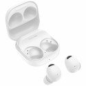 SAMSUNG SMR510WHITE AURICULARES