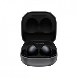 SAMSUNG SMR177ONYX AURICULARES BUDS2 NEGRO