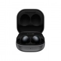 SAMSUNG SMR177ONYX AURICULARES