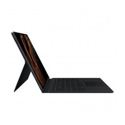 SAMSUNG EFDX900BLACK FUNDA TABLET NEGRO