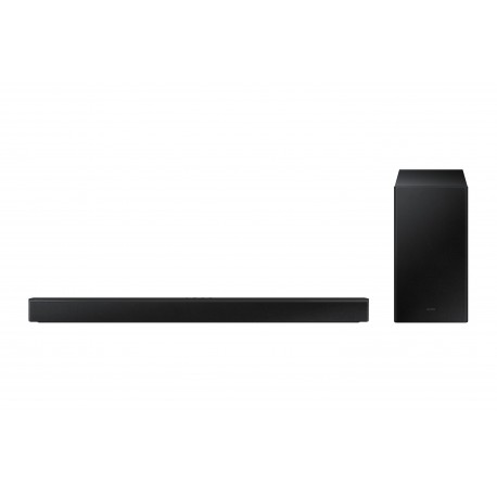 SAMSUNG HWB450ZFOUTLET BARRA DE SONIDO