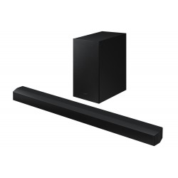 SAMSUNG HWB450ZFOUTLET BARRA DE SONIDO