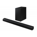 SAMSUNG HWB450ZFOUTLET BARRA DE SONIDO