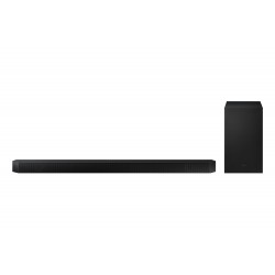 SAMSUNG HWQ700BZFOUTLET BARRA DE SONIDO 320 W