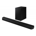 SAMSUNG HWQ700BZFOUTLET BARRA DE SONIDO