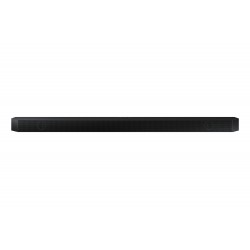 SAMSUNG HWQ700BZFOUTLET BARRA DE SONIDO