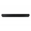 SAMSUNG HWQ700BZFOUTLET BARRA DE SONIDO