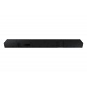 SAMSUNG HWQ700BZFOUTLET BARRA DE SONIDO