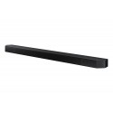 SAMSUNG HWQ700BZFOUTLET BARRA DE SONIDO