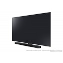 SAMSUNG HWQ700BZFOUTLET BARRA DE SONIDO