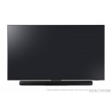 SAMSUNG HWQ700BZFOUTLET BARRA DE SONIDO