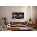 SAMSUNG HWS801BZFOUTLET BARRA DE SONIDO