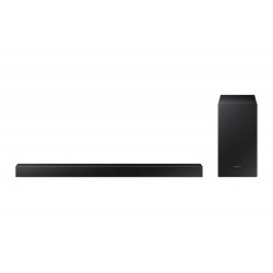 SAMSUNG HWT420ZFOUTLET BARRA DE SONIDO