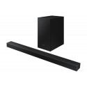 SAMSUNG HWT420ZFOUTLET BARRA DE SONIDO