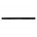 SAMSUNG HWT420ZFOUTLET BARRA DE SONIDO