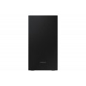 SAMSUNG HWT420ZFOUTLET BARRA DE SONIDO